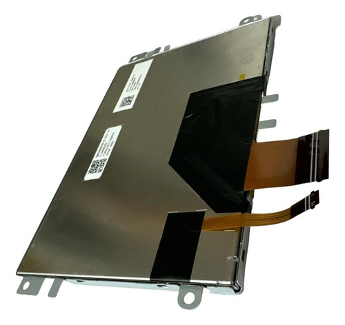Modulo Lcd Tft 7 Tm070rdk08-01