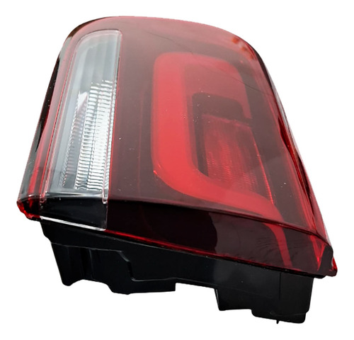 Lanterna C4 Cactus Mala 2019 2020 2021 2022 2023 2024 Led