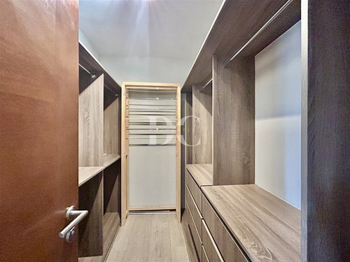Casa En Venta De 3 Dorm San Anselmo Piedra Roja Chicureo