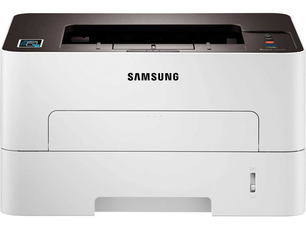samsung xpress m2835dw for mac samsung xpress m2835dw for mac