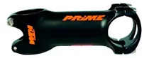 Comprar Stem Bicicleta Mountain Bike Ktm Prime Aluminio Muy Liviano Solo 98 Gms 31,8 Mm. X 110 Mm. Negro Con Logo Ktm