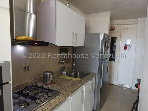 Imagen 14 de 20 de Cod 23-9470 Apartamento En Venta Urb. Villas Geicas Maracay Dperez