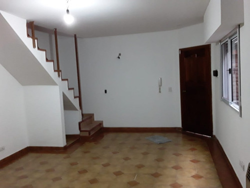 Imagen 14 de 14 de Departamento En Venta En Wilde Centro