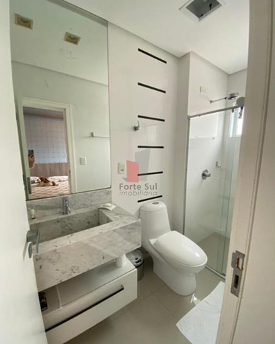 Imagem 16 de 30 de Apartamento - Ap1482 - 68700520