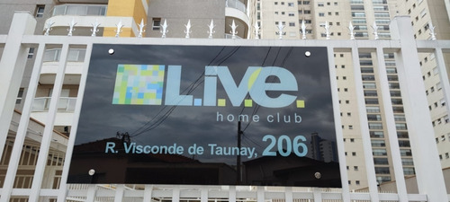 Imagem 7 de 26 de Apartamento - Venda - Jardim São Bento - Cod. 7203 - V7203