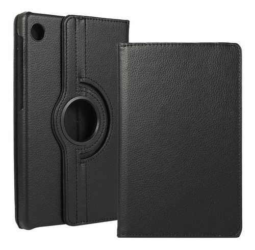 Funda Tablet Lenovo Tab M8 8.0 / Tb-8705f - Tb-8505f