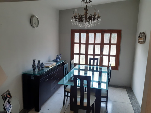 Juan Carlos González. Renta House Carabobo Vende Hermosa Casa Urb. El Morro 2 San Diego Carabobo Mls #25-20322 Rah/jcg.