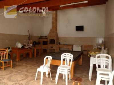 Imagem 13 de 15 de Casa - Ref: 24729