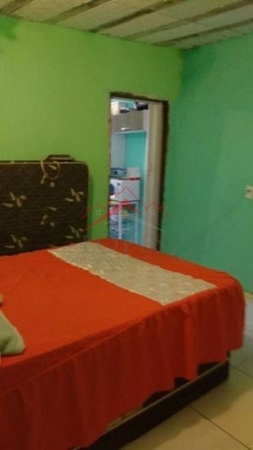 Imagem 5 de 17 de Sobrado Para Venda - Eldorado - Id 941 - 941