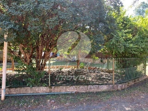 Imagem 14 de 18 de Casa À Venda Em Condomínio Chácara Grota Azul - Ca011096