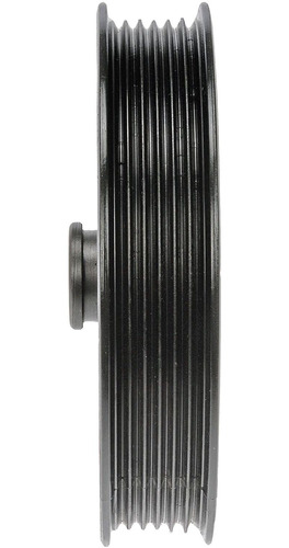 Polea Bomba Direccion Ford Five Hundred 3.0l V6 2005