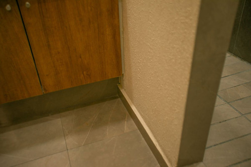 Departamento En Venta Con Alberca Frente Al Tec Torre Libben.