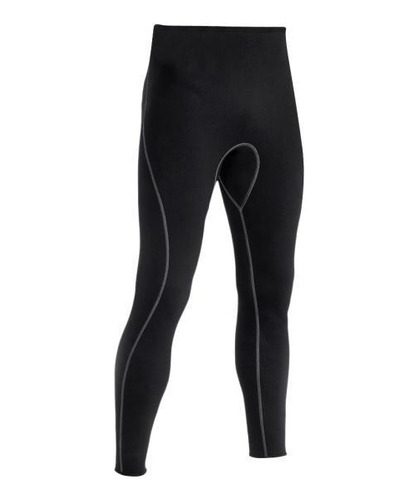 2 Snorkel Surf Pantalones Trajes De Neopreno Sg