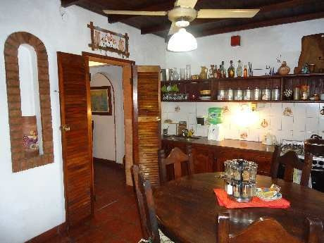 Imagen 5 de 10 de Chalet En Venta En Ituzaingo Norte