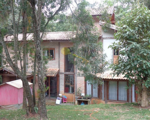 Imagem 17 de 17 de Imóvel Em Condomínio Fechado Na Serra Da Cantareira! Agende Sua Visita! - 1432 - 32145303