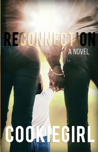 Reconnection, De Sumpter, Annette. Editorial Lightning Source Inc, Tapa Blanda En Inglés