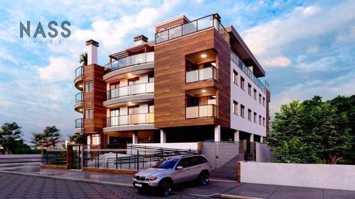 Imagem 20 de 24 de Apartamento Com 2 Dormitórios À Venda Por R$ 770.000,00 - Pântano Do Sul - Florianópolis/sc - Ap0135