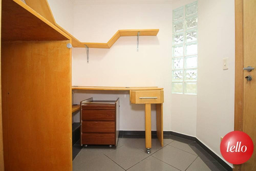 Imagem 19 de 26 de Comercial/industrial - Ref: 225376