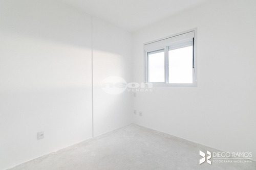 Imagem 9 de 15 de Apartamento - Centro - Ref: 1023 - V-1023