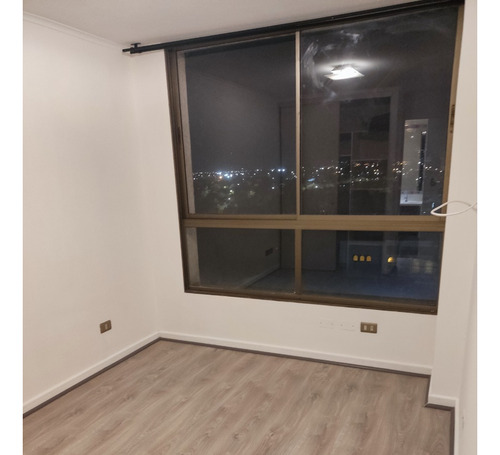 Departamento Panoramic En Arriendo.