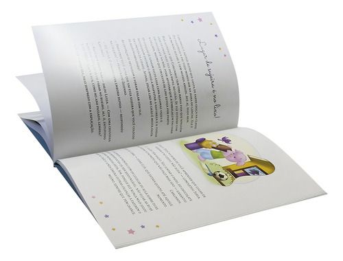 Descobrindo Valores: Responsabilidade (Estrela Guia), de Santos, Suelen Katerine A.. Editorial Todolivro Distribuidora Ltda., capa mole em português, 2021