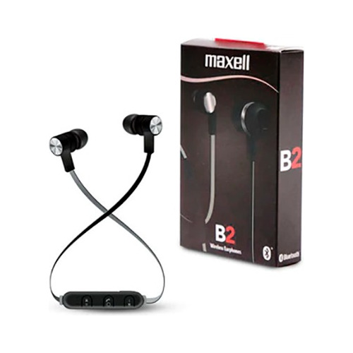 Auriculares B14eb2 Bass Bluetooth 