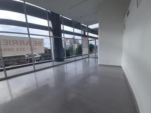 Local En Arriendo En Santa Bárbara. Cod A1038369