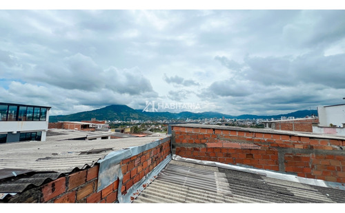 Casa En Venta En Samaria Ii, Pereira