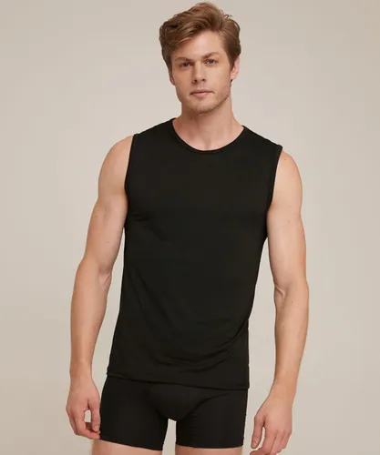 Camisetas pat primo hombre hotsell
