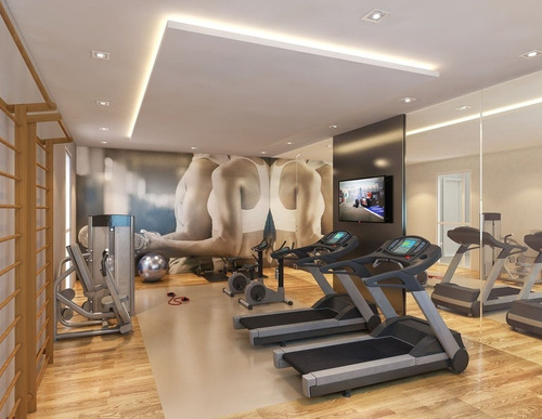 Apartamento - Ap03165 - 69242952
