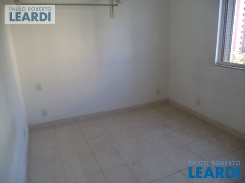 Imagem 4 de 15 de Apartamento - Jardim Íris - Sp - 558228