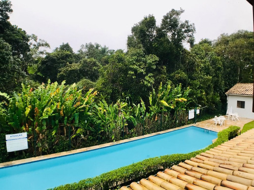 Imagem 30 de 30 de Village Com 2 Dormitórios À Venda, 72 M² Por R$ 680.000,00 - Riviera - Módulo 26 - Bertioga/sp - Vl0026
