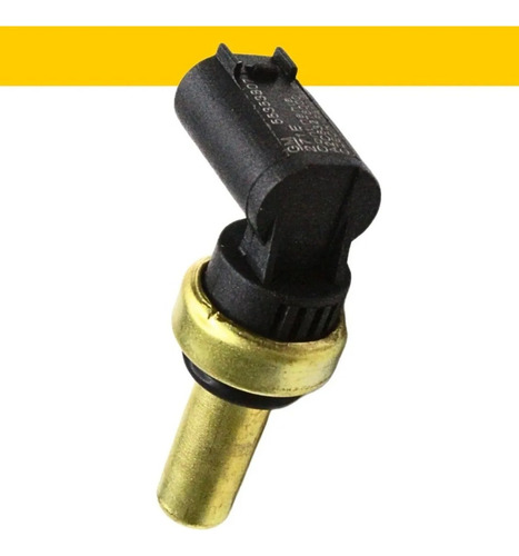 Sensor Temperatura Para Cruze Tracker Sonic 1.6 1.8