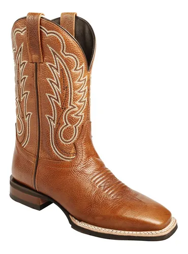 Caborca botas clearance
