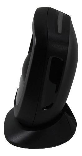 Zebra Ds9308 Handheld Scanner With Usb Connection (sr00004zz