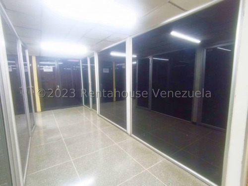 #aarah23-21093 Local En Venta Centro Barquisimeto Lara