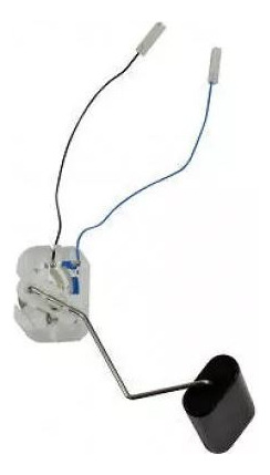 Sensor De Nivel Tsa T010018