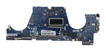 Comprar Placa Mãe Lenovo Yoga C340-14iwl Corei7-8565u Su002Fvídeo