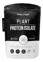 Comprar Vegan Protein Isolate 908 Gr Saborizada Protein Project