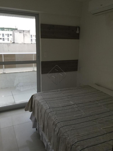 Imagem 3 de 10 de Apartamentos - Ref: L2338