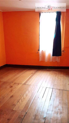 Sitio En Venta, Cerro Bellavista, Valparaíso