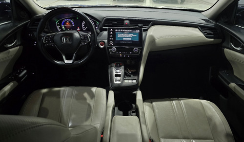Acura Rdx 2022 Rdx Advance