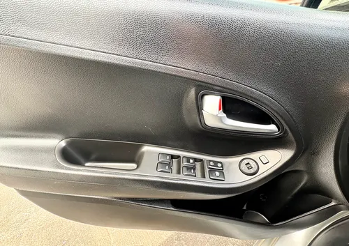 Kia Picanto 1.25 Ion Summa