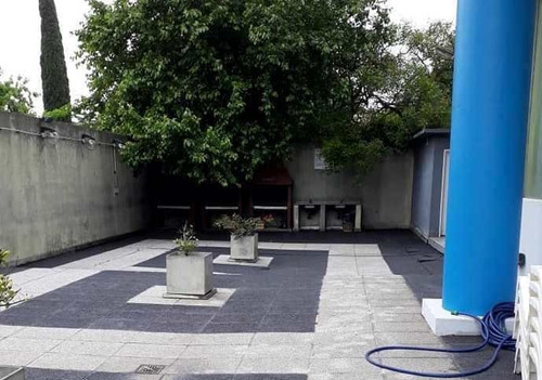 Imagen 14 de 14 de Departamento En Venta En Muñiz