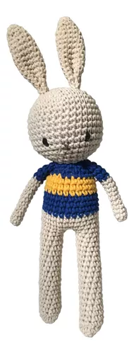 30 Ojos De Seguridad Amigurumi N25 Solo Color Tejidos Muñeco