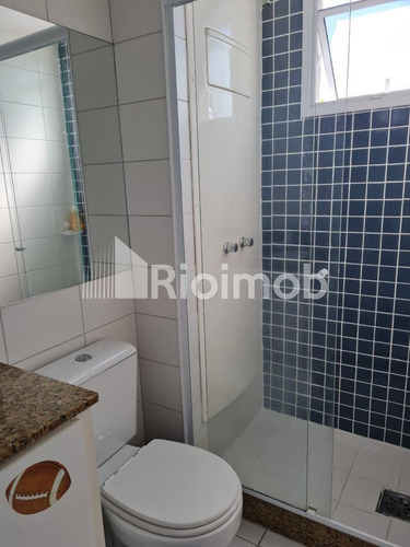 Imagem 26 de 30 de Apartamento - Ref: 5160
