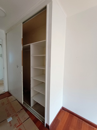 Casa En Arriendo A Minutos Del Hospital Valdivia
