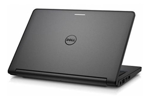 Laptop Touch Dell Latitude 3160 Pentium 6tagen 8 Ram+250 Gb (Reacondicionado)
