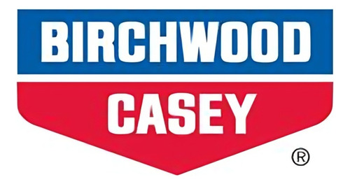 Birchwood Gun Stock Wax Mejorador De Culatas