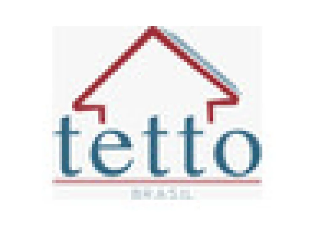 Tetto Brasil